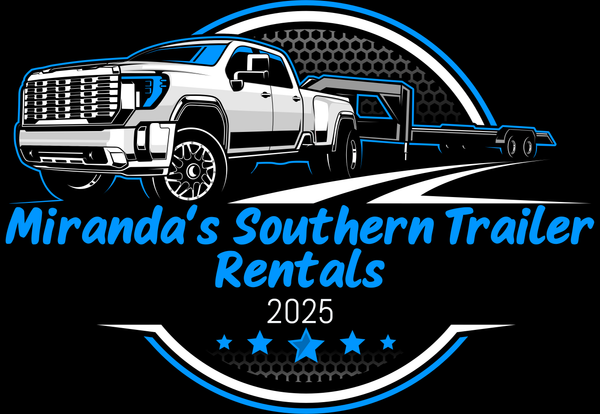 Mirandas Trailer Rentals 